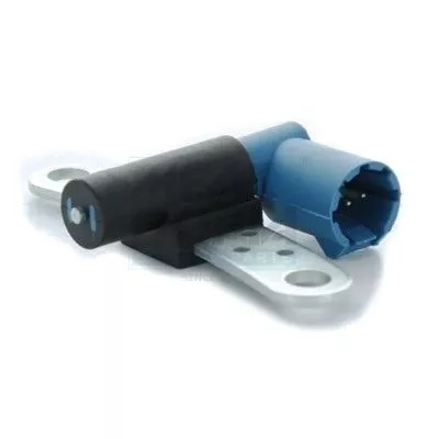 Sensor, camshaft position MEAT & DORIA 87430)