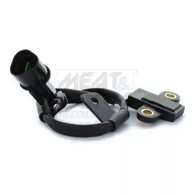 Sensor, crankshaft pulse MEAT & DORIA 87506)