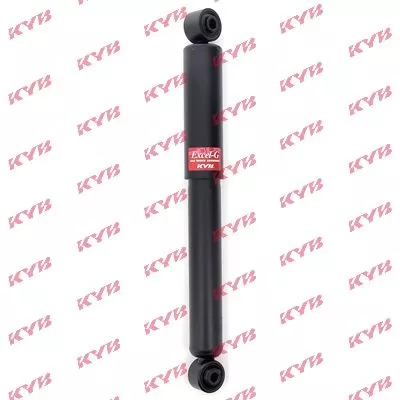 Shock Absorber KYB 344457)