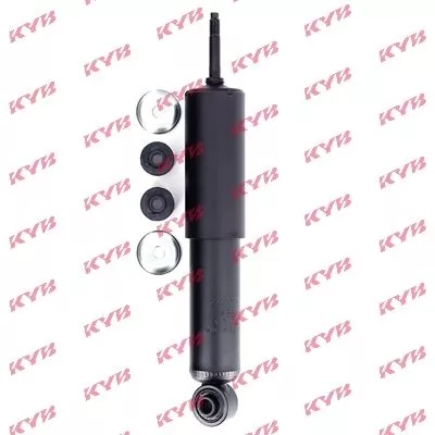 Shock Absorber KYB 444139)