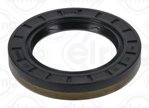 Seal Ring ELRING 095.311)