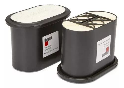 Air Filter FLEETGUARD AF26656)