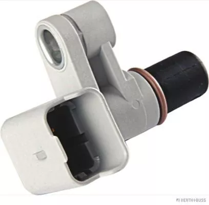 Sensor, camshaft position Herth+Buss Elparts 70630010)
