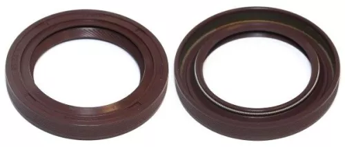 Seal Ring ELRING 757.292)