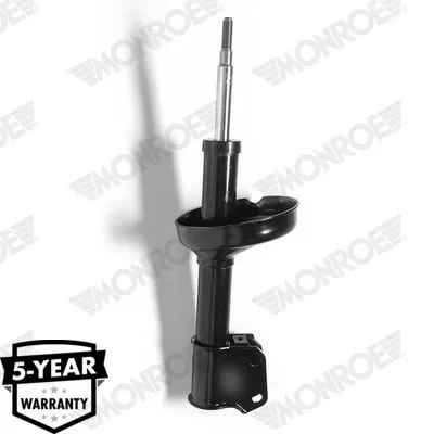 Shock Absorber MONROE 11285)