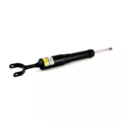 Shock Absorber Arnott SK-2779)