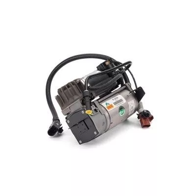 Compressor, compressed-air system Arnott P-2539)