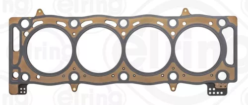Gasket, cylinder head ELRING 732.190)