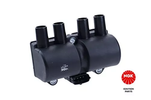 Ignition Coil NGK 48080)