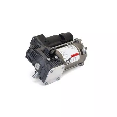 Compressor, compressed-air system Arnott P-3214)