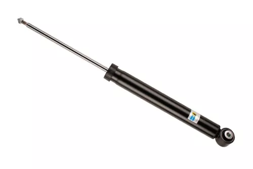 Shock Absorber BILSTEIN 19-232157)