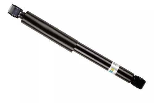 Shock Absorber BILSTEIN 19-061078)