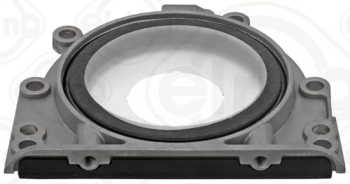 Shaft Seal, crankshaft ELRING 012.380)