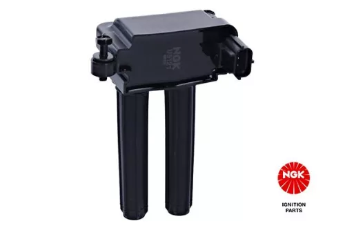 Ignition Coil NGK 48265)