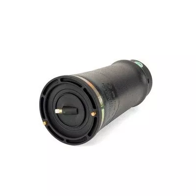 Air Spring, suspension Arnott A-2202)