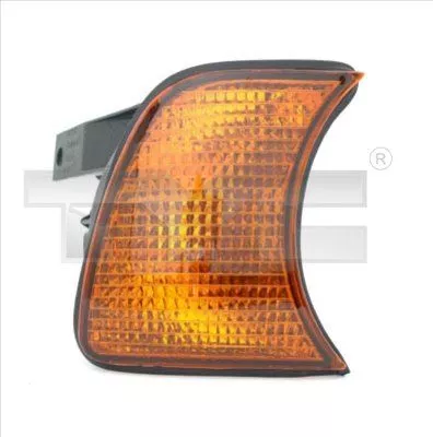 Direction Indicator TYC 18-3270-05-2)