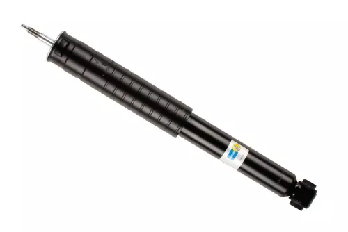 Shock Absorber BILSTEIN 24-126793)