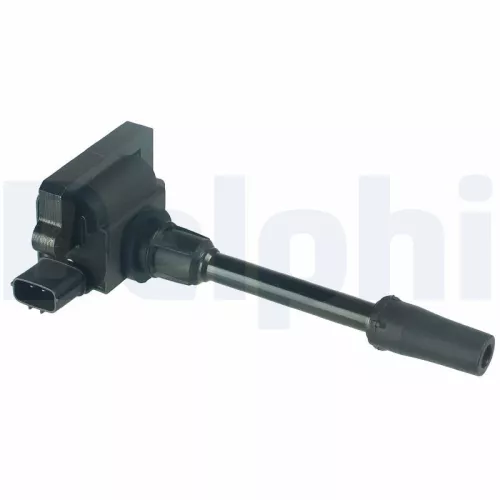 Ignition Coil DELPHI GN10493-12B1)