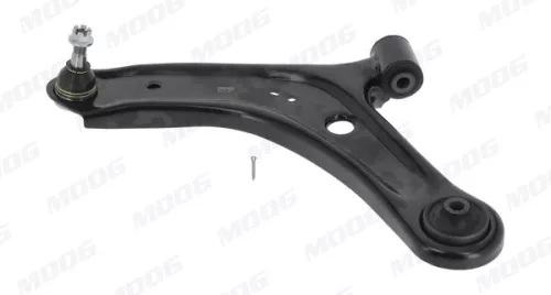 Control/Trailing Arm, wheel suspension MOOG SZ-WP-15619)