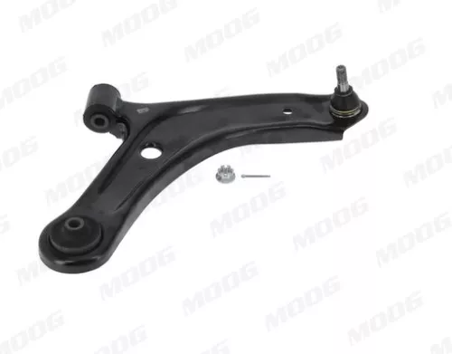 Control/Trailing Arm, wheel suspension MOOG SZ-WP-15620)