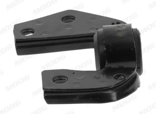 Mounting, axle strut MOOG OP-SB-10673)