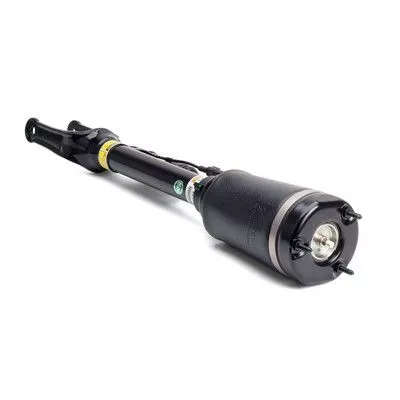 Air Suspension Strut Arnott AS-2450)