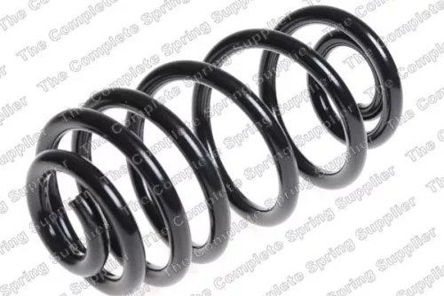 Suspension Spring LESJÖFORS 4263506)