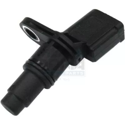 Sensor, camshaft position NISSENS 87564)