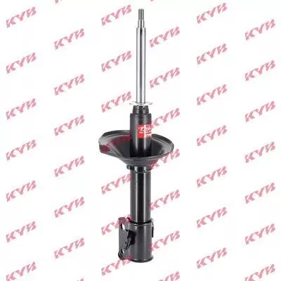 Shock Absorber KYB 334190)