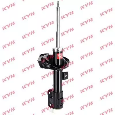 Shock Absorber KYB 339082)
