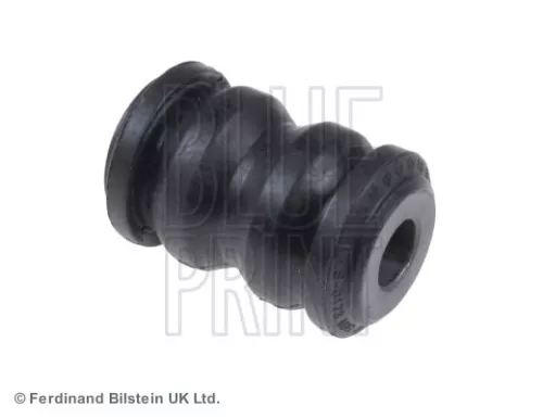 Mounting, control/trailing arm BLUE PRINT ADM58071)