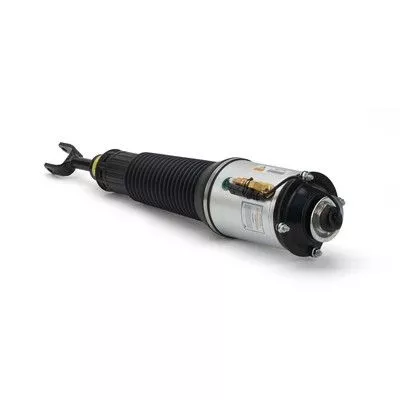 Air Suspension Strut Arnott AS-2775)