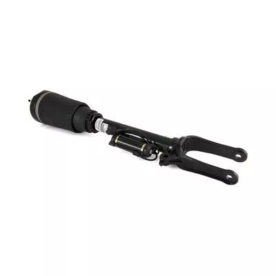 Air Suspension Strut Arnott AS-2792)