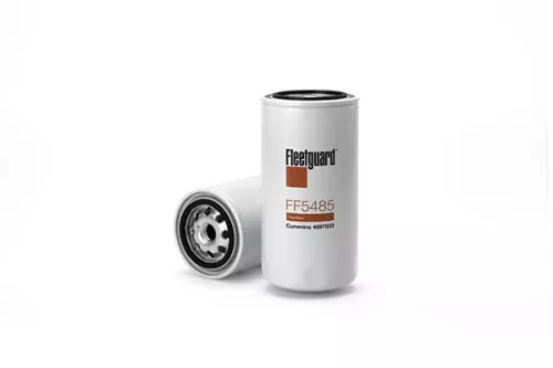 Fuel Filter FLEETGUARD FF5485)