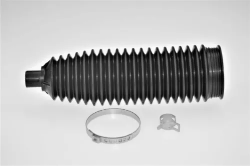Bellow, steering SPIDAN 84172)