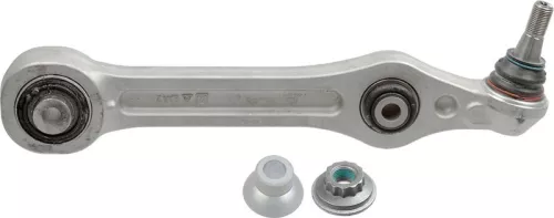Control/Trailing Arm, wheel suspension LEMFÖRDER 38956 01)