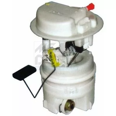 Fuel Feed Unit MEAT & DORIA 76585)