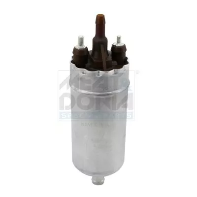 Fuel Pump MEAT & DORIA 76034)