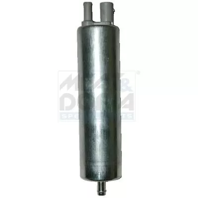Fuel Pump MEAT & DORIA 76599)