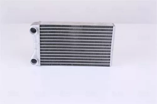 Heat Exchanger, interior heating  70227)