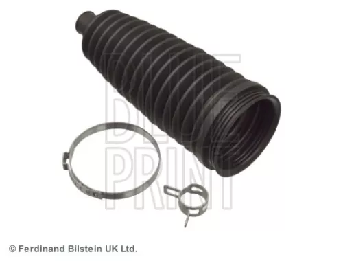 Bellow Kit, steering BLUE PRINT ADN181512)