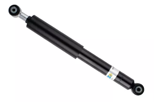Shock Absorber BILSTEIN 19-288451)
