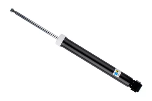 Shock Absorber BILSTEIN 19-291260)