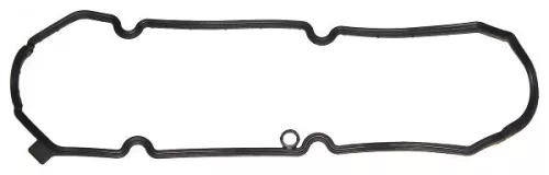 Gasket, cylinder head cover ELRING 505.060)