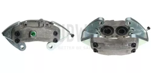 Brake Caliper KAWE 343443)