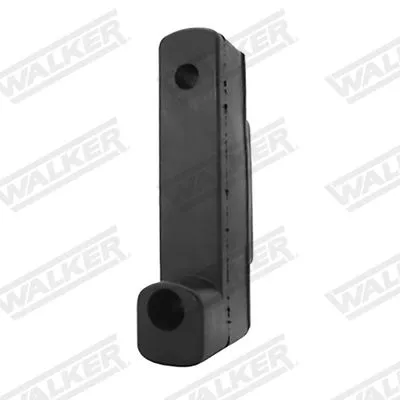 Mount, exhaust system WALKER 80156)