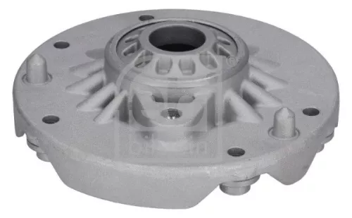 Repair Kit, suspension strut support mount FEBI BILSTEIN 104273)