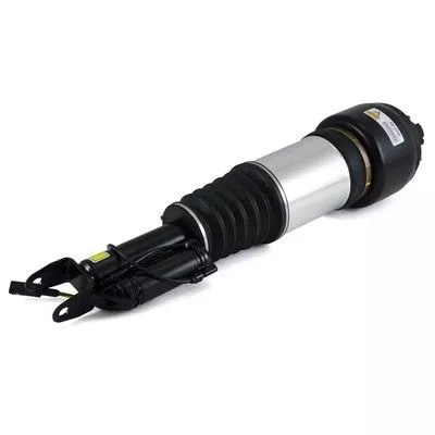 Air Suspension Strut Arnott AS-2246)