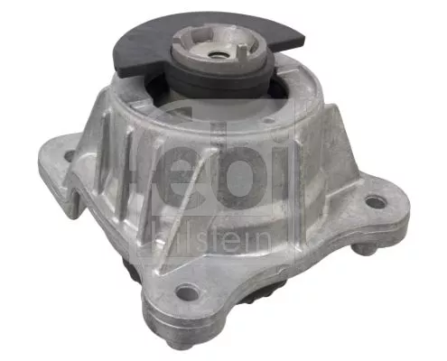 Mounting, engine FEBI BILSTEIN 104432)