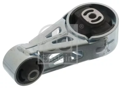Mounting, engine FEBI BILSTEIN 104667)